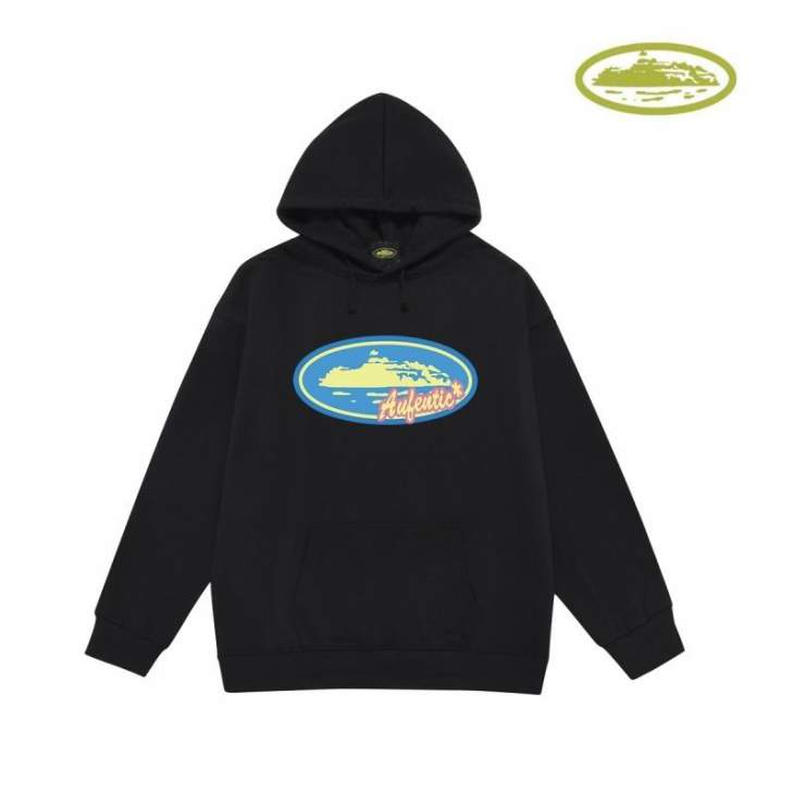 Corteiz Hoodies _SKUCorteizS-2XLastxC20182280